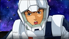 画像ギャラリー No.029のサムネイル画像 / 「スーパーロボット大戦Ｘ」，サイバスターおよび参戦作品から21機体の画面写真を公開。「スパロボV」の期間限定セールも実施中