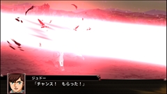 画像ギャラリー No.046のサムネイル画像 / 「スーパーロボット大戦Ｘ」，サイバスターおよび参戦作品から21機体の画面写真を公開。「スパロボV」の期間限定セールも実施中