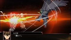画像ギャラリー No.057のサムネイル画像 / 「スーパーロボット大戦Ｘ」，サイバスターおよび参戦作品から21機体の画面写真を公開。「スパロボV」の期間限定セールも実施中