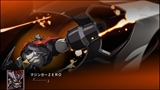 画像ギャラリー No.059のサムネイル画像 / 「スーパーロボット大戦Ｘ」，サイバスターおよび参戦作品から21機体の画面写真を公開。「スパロボV」の期間限定セールも実施中