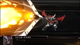 画像ギャラリー No.060のサムネイル画像 / 「スーパーロボット大戦Ｘ」，サイバスターおよび参戦作品から21機体の画面写真を公開。「スパロボV」の期間限定セールも実施中