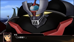 画像ギャラリー No.063のサムネイル画像 / 「スーパーロボット大戦Ｘ」，サイバスターおよび参戦作品から21機体の画面写真を公開。「スパロボV」の期間限定セールも実施中