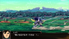画像ギャラリー No.067のサムネイル画像 / 「スーパーロボット大戦Ｘ」，サイバスターおよび参戦作品から21機体の画面写真を公開。「スパロボV」の期間限定セールも実施中