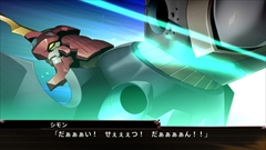 画像ギャラリー No.079のサムネイル画像 / 「スーパーロボット大戦Ｘ」，サイバスターおよび参戦作品から21機体の画面写真を公開。「スパロボV」の期間限定セールも実施中