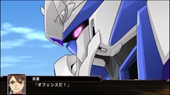 画像ギャラリー No.094のサムネイル画像 / 「スーパーロボット大戦Ｘ」，サイバスターおよび参戦作品から21機体の画面写真を公開。「スパロボV」の期間限定セールも実施中