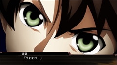 画像ギャラリー No.096のサムネイル画像 / 「スーパーロボット大戦Ｘ」，サイバスターおよび参戦作品から21機体の画面写真を公開。「スパロボV」の期間限定セールも実施中