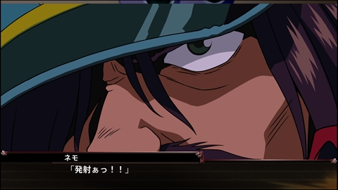 画像ギャラリー No.098のサムネイル画像 / 「スーパーロボット大戦Ｘ」，サイバスターおよび参戦作品から21機体の画面写真を公開。「スパロボV」の期間限定セールも実施中