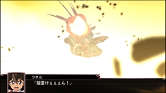 画像ギャラリー No.112のサムネイル画像 / 「スーパーロボット大戦Ｘ」，サイバスターおよび参戦作品から21機体の画面写真を公開。「スパロボV」の期間限定セールも実施中