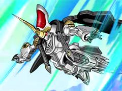 「スーパーロボット大戦Ｘ」の第1話「旅の序章」プレイ動画が公開