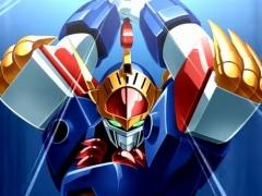 「スーパーロボット大戦Ｘ」，本編の第2話「立ち上がれ、救世主！」を収録したプレイ動画が公開。ワタル達との出会いが描かれる