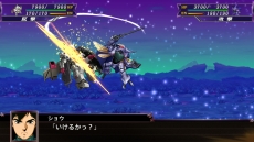 画像ギャラリー No.006のサムネイル画像 / 「スーパーロボット大戦X」，配信予定の“DLC情報（前半）”が公開。強化パーツやスキルプログラムが手に入る10本の追加シナリオ