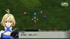 画像ギャラリー No.008のサムネイル画像 / 「スーパーロボット大戦X」，配信予定の“DLC情報（前半）”が公開。強化パーツやスキルプログラムが手に入る10本の追加シナリオ