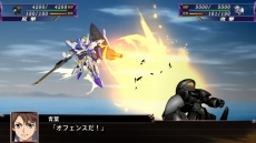 画像ギャラリー No.012のサムネイル画像 / 「スーパーロボット大戦X」，配信予定の“DLC情報（前半）”が公開。強化パーツやスキルプログラムが手に入る10本の追加シナリオ