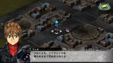 画像ギャラリー No.014のサムネイル画像 / 「スーパーロボット大戦X」，配信予定の“DLC情報（前半）”が公開。強化パーツやスキルプログラムが手に入る10本の追加シナリオ