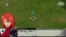 画像ギャラリー No.017のサムネイル画像 / 「スーパーロボット大戦X」，配信予定の“DLC情報（前半）”が公開。強化パーツやスキルプログラムが手に入る10本の追加シナリオ