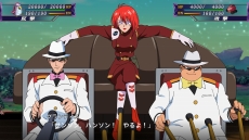 画像ギャラリー No.018のサムネイル画像 / 「スーパーロボット大戦X」，配信予定の“DLC情報（前半）”が公開。強化パーツやスキルプログラムが手に入る10本の追加シナリオ
