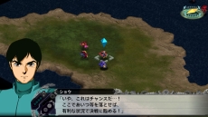 画像ギャラリー No.020のサムネイル画像 / 「スーパーロボット大戦X」，配信予定の“DLC情報（前半）”が公開。強化パーツやスキルプログラムが手に入る10本の追加シナリオ