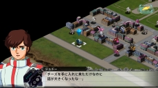 画像ギャラリー No.023のサムネイル画像 / 「スーパーロボット大戦X」，配信予定の“DLC情報（前半）”が公開。強化パーツやスキルプログラムが手に入る10本の追加シナリオ