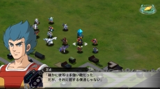 画像ギャラリー No.026のサムネイル画像 / 「スーパーロボット大戦X」，配信予定の“DLC情報（前半）”が公開。強化パーツやスキルプログラムが手に入る10本の追加シナリオ