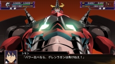 画像ギャラリー No.027のサムネイル画像 / 「スーパーロボット大戦X」，配信予定の“DLC情報（前半）”が公開。強化パーツやスキルプログラムが手に入る10本の追加シナリオ