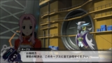 画像ギャラリー No.038のサムネイル画像 / 「スーパーロボット大戦X」,発売日に配信される追加DLC「ボーナスシナリオ」全20本の情報が公開。特典付きシナリオセットも提供