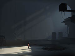 iOS版「INSIDE」が配信開始。ゲーム序盤を無料体験可，アプリ内課金で完全版を楽しめるように