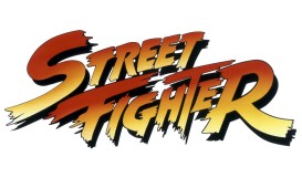 画像ギャラリー No.002のサムネイル画像 / 「ストリートファイター 30th アニバーサリーコレクション インターナショナル」が2018年春に国内で発売。シリーズ12タイトルを収録