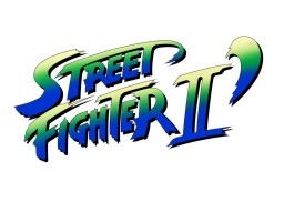 画像ギャラリー No.006のサムネイル画像 / 「ストリートファイター 30th アニバーサリーコレクション インターナショナル」が2018年春に国内で発売。シリーズ12タイトルを収録