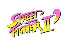 画像ギャラリー No.008のサムネイル画像 / 「ストリートファイター 30th アニバーサリーコレクション インターナショナル」が2018年春に国内で発売。シリーズ12タイトルを収録