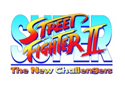 画像ギャラリー No.009のサムネイル画像 / 「ストリートファイター 30th アニバーサリーコレクション インターナショナル」が2018年春に国内で発売。シリーズ12タイトルを収録