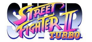 画像ギャラリー No.012のサムネイル画像 / 「ストリートファイター 30th アニバーサリーコレクション インターナショナル」が2018年春に国内で発売。シリーズ12タイトルを収録