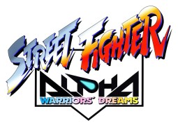 画像ギャラリー No.014のサムネイル画像 / 「ストリートファイター 30th アニバーサリーコレクション インターナショナル」が2018年春に国内で発売。シリーズ12タイトルを収録