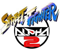 画像ギャラリー No.016のサムネイル画像 / 「ストリートファイター 30th アニバーサリーコレクション インターナショナル」が2018年春に国内で発売。シリーズ12タイトルを収録