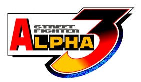 画像ギャラリー No.024のサムネイル画像 / 「ストリートファイター 30th アニバーサリーコレクション インターナショナル」が2018年春に国内で発売。シリーズ12タイトルを収録