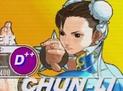 「ストリートファイター30th アニバーサリーコレクションインターナショナル」，シリーズ12作の楽曲を聴ける「サウンドモード」を収録