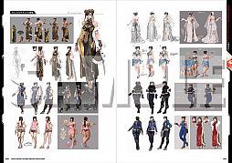 画像ギャラリー No.011のサムネイル画像 / 「ストリートファイター 30th アニバーサリーコレクション インターナショナル」が本日発売。店頭体験会の追加開催も決定