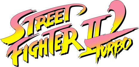 画像ギャラリー No.001のサムネイル画像 / 「ストリートファイター 30th アニバーサリーコレクション インターナショナル」，プロフィールとメイキング機能の情報を公開