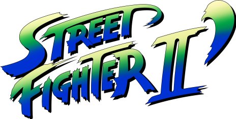 画像ギャラリー No.003のサムネイル画像 / 「ストリートファイター 30th アニバーサリーコレクション インターナショナル」，プロフィールとメイキング機能の情報を公開