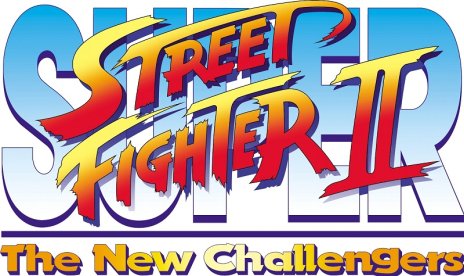 画像ギャラリー No.004のサムネイル画像 / 「ストリートファイター 30th アニバーサリーコレクション インターナショナル」，プロフィールとメイキング機能の情報を公開