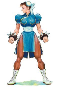 画像ギャラリー No.032のサムネイル画像 / 「ストリートファイター 30th アニバーサリーコレクション インターナショナル」,プロフィールとメイキング機能の情報を公開
