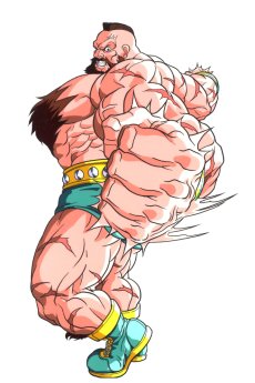 画像ギャラリー No.036のサムネイル画像 / 「ストリートファイター 30th アニバーサリーコレクション インターナショナル」,プロフィールとメイキング機能の情報を公開