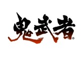 画像ギャラリー No.006のサムネイル画像 / 「鬼武者」など3タイトルが遊べる店頭体験会が追加開催。12月1日と2日,ビックカメラ あべのキューズモール店にて