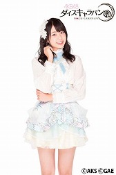 画像ギャラリー No.006のサムネイル画像 / 「AKB48ダイスキャラバン」，AKB48姉妹グループとのコラボが決定