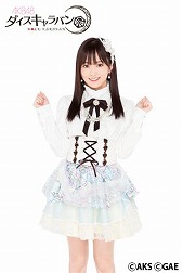 画像ギャラリー No.009のサムネイル画像 / 「AKB48ダイスキャラバン」，AKB48姉妹グループとのコラボが決定