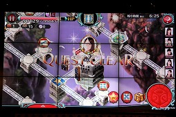 画像ギャラリー No.003のサムネイル画像 / 「AKB48 ダイスキャラバン」の正式サービスは4月10日に開始。AKB48の武藤十夢さん＆小麟さんも登場したオフラインイベントをレポート