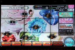 画像ギャラリー No.012のサムネイル画像 / 「AKB48 ダイスキャラバン」の正式サービスは4月10日に開始。AKB48の武藤十夢さん＆小麟さんも登場したオフラインイベントをレポート