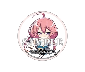 画像ギャラリー No.033のサムネイル画像 / 「グリザイア ファントムトリガー 01＆02」が12月21日に発売。店舗別特典を公開