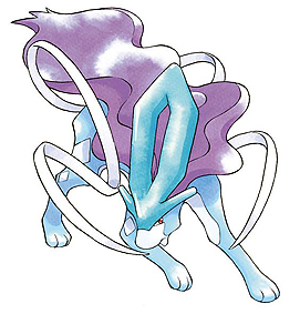 画像ギャラリー No.015のサムネイル画像 / 「ポケットモンスター クリスタルバージョン」が3DSバーチャルコンソールで2018年1月26日より配信。モバイルアダプタなしでセレビィに会える