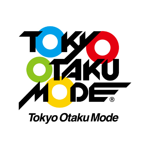 画像ギャラリー No.003のサムネイル画像 / 「セガキャッチャーオンライン」,米国でのサービス展開を開始