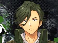 「シンエンレジスト」，全26キャラクターの追加ボイスを公開。石川界人さん含む声優陣の直筆サイン色紙プレゼントキャンペーン第4弾も開催中